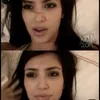 sophiasahur1