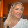 cheyannebourgeois23