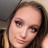 hali_kalimom