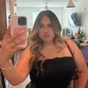 _minervaperez