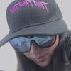 daira_sc