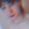 bnyong00