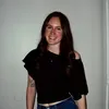 alison13