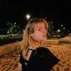 bella9977