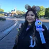 michelleejay