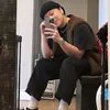 ienfrnco