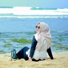 munasya.._