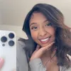 kayyyla25