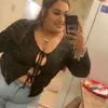 samanthagutierrez172