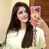 nannycnx