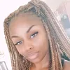 lachellefranklin