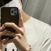 yourlobee