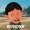 poiuytrewqlkjhgfdsaaa