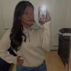 jenniferp_2