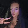 jasminemistryyy