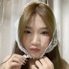 ไม่มีขลุ่ยพี่อยู่ไม่ได้