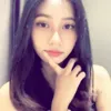 heyyo.syasya