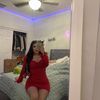 .zuly.2112
