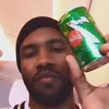 idrip2hard999