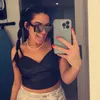 mitchie20