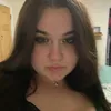 haileyrose134