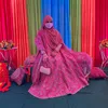 sumaiya.hanif
