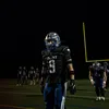 mikey.maynor