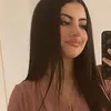 fatimaaalbayati