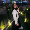 deisy.yuliani