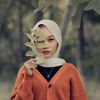 siianakayah