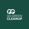 GoGreenCleanup