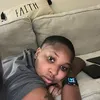 moneytalk_zy