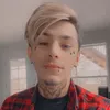 thomasramirez