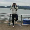 mhdalf66