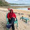 anthytongg23