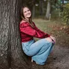 mirandaw55