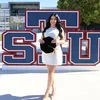 melissaa.aguila