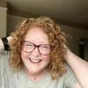 morganleedeich