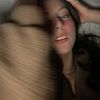 katherine.nobrega