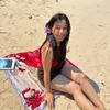 avawalone