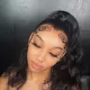 lonijoness