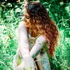 tabithacostell0