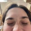 meghancab