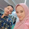 __widya.putri__