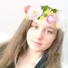 evelyn.tiana