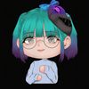 peang_taiyang