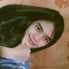 khim_hiranya