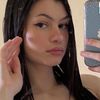 linda_francesco