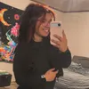 dezerri_renee