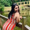 ashleyalcantara918